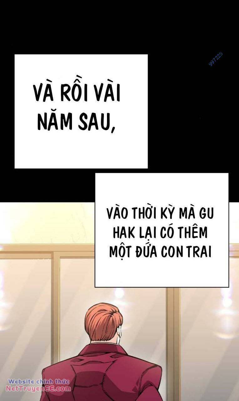 King Game - Chương 85