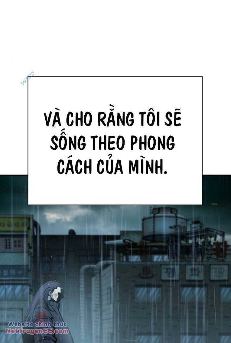 King Game - Chương 85