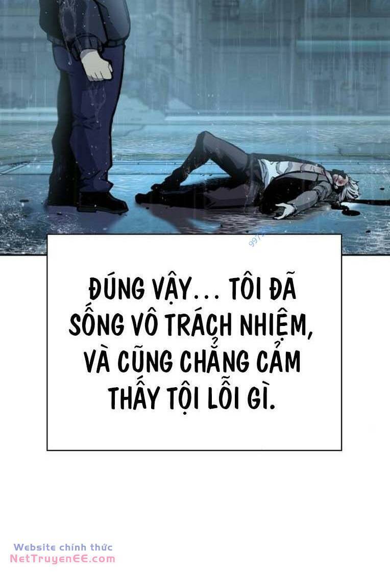 King Game - Chương 85