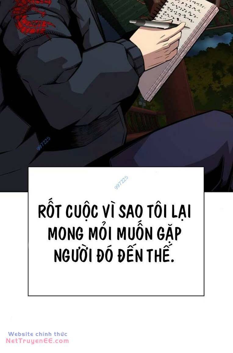 King Game - Chương 85