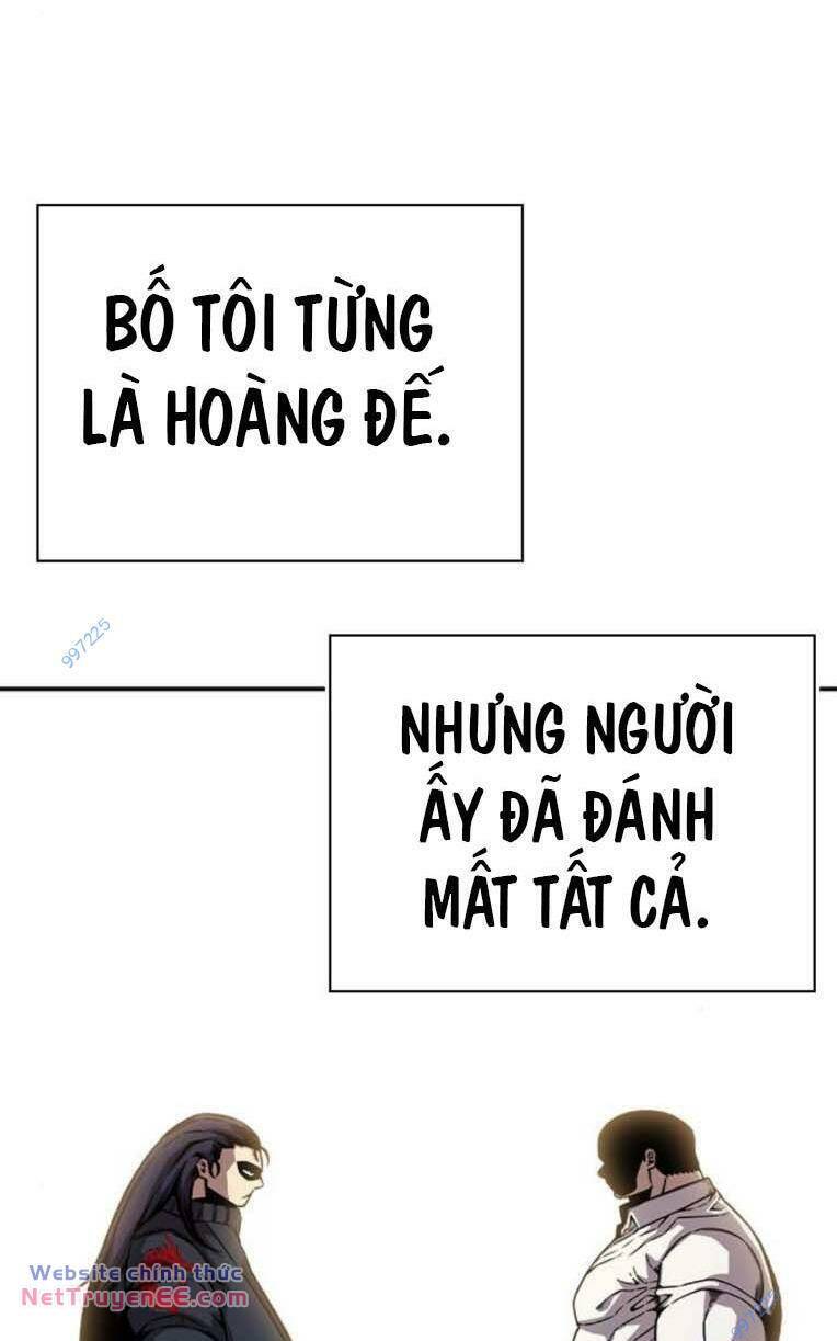 King Game - Chương 85