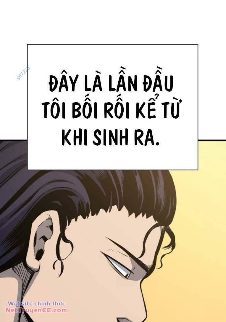 King Game - Chương 85