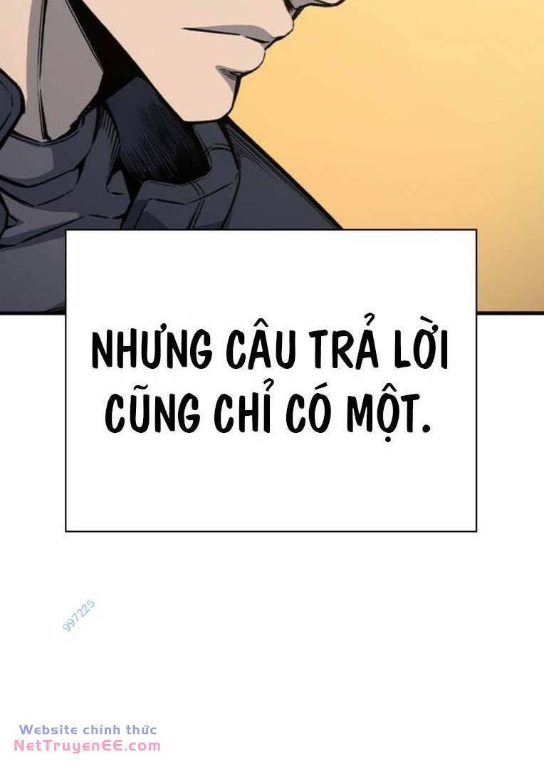 King Game - Chương 85