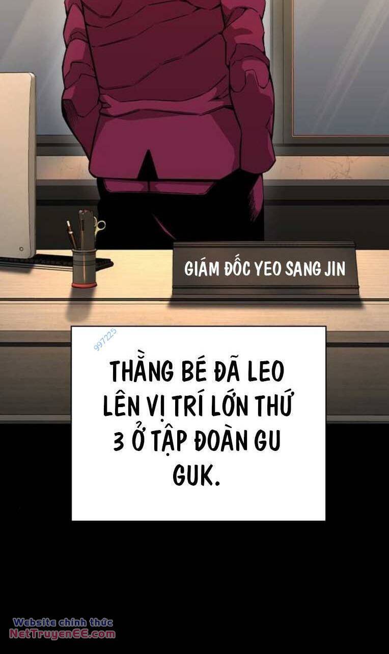 King Game - Chương 85