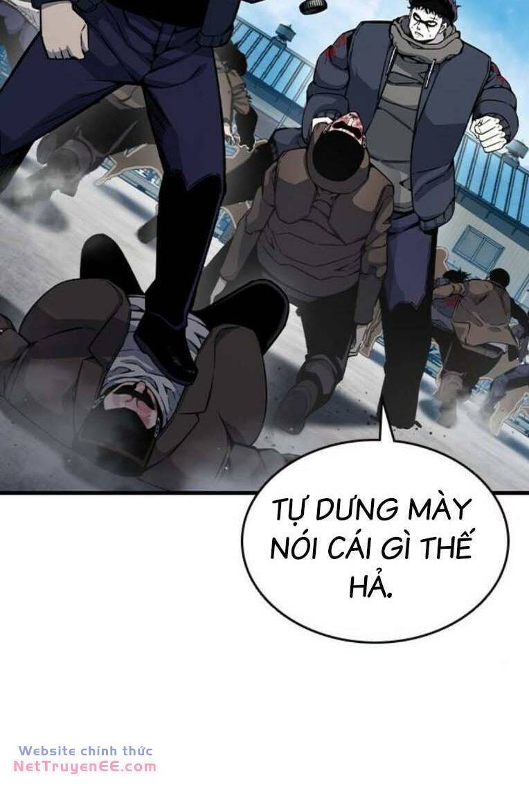 King Game - Chương 85