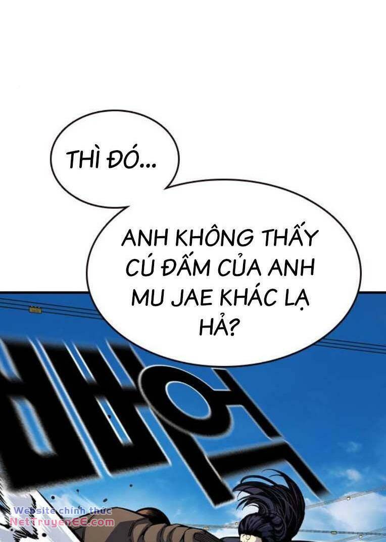 King Game - Chương 85