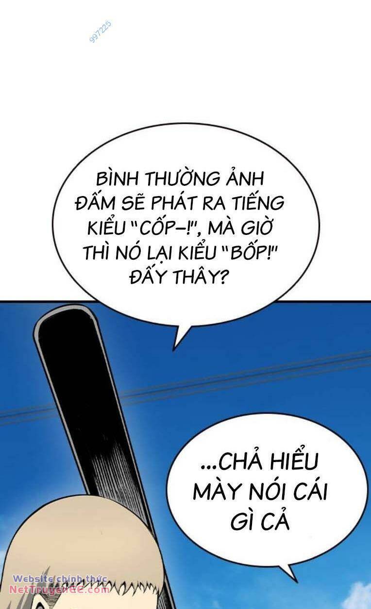 King Game - Chương 85
