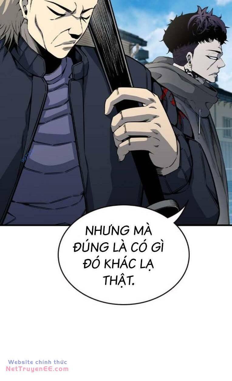 King Game - Chương 85