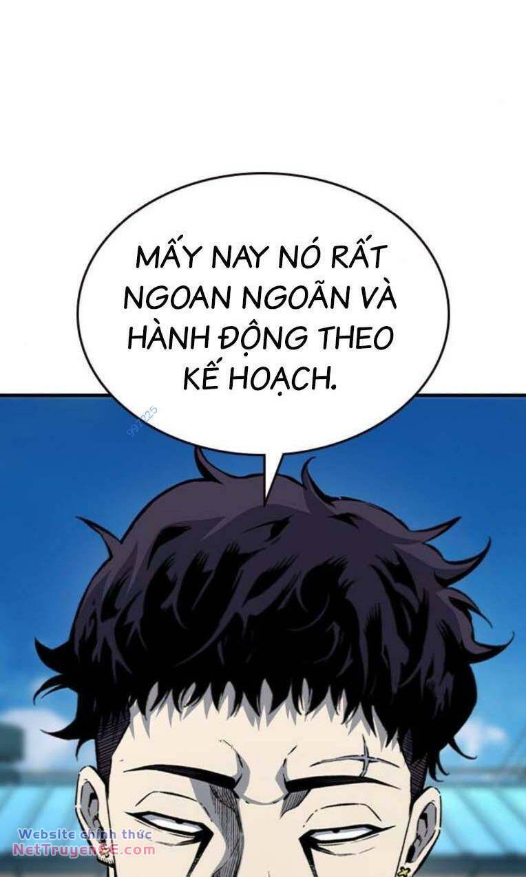 King Game - Chương 85