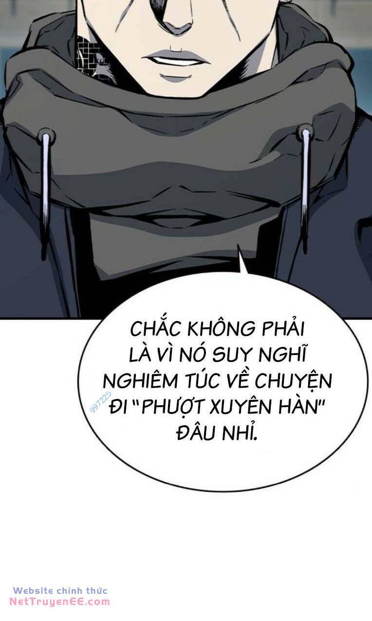 King Game - Chương 85