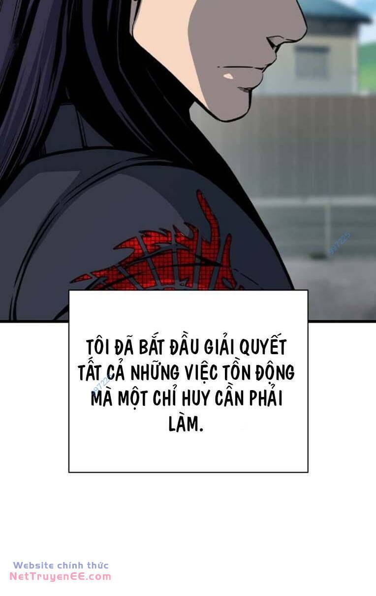 King Game - Chương 85