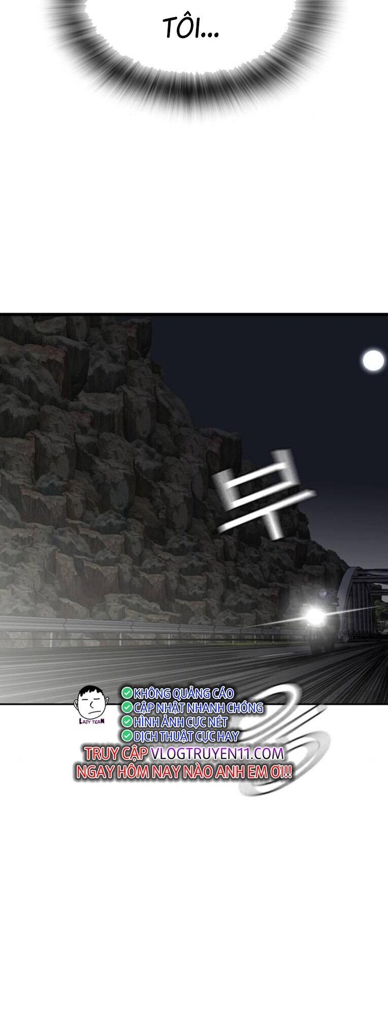 King Game - Chương 86