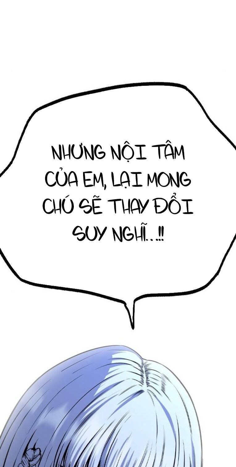 King Game - Chương 86