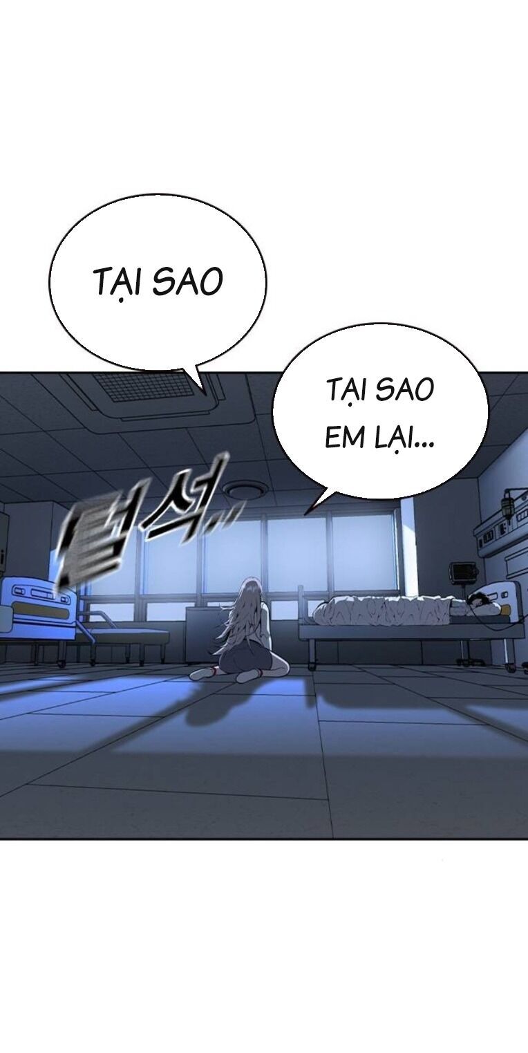 King Game - Chương 86