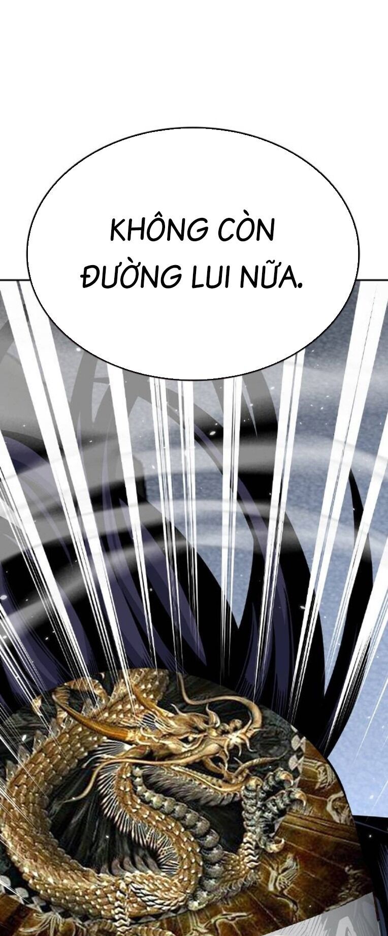 King Game - Chương 86