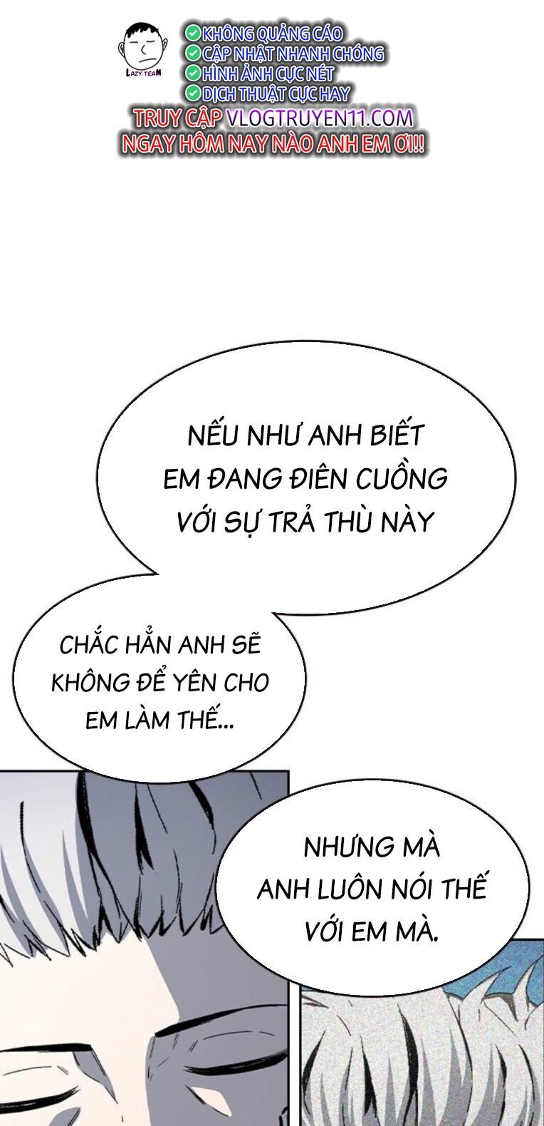 King Game - Chương 86