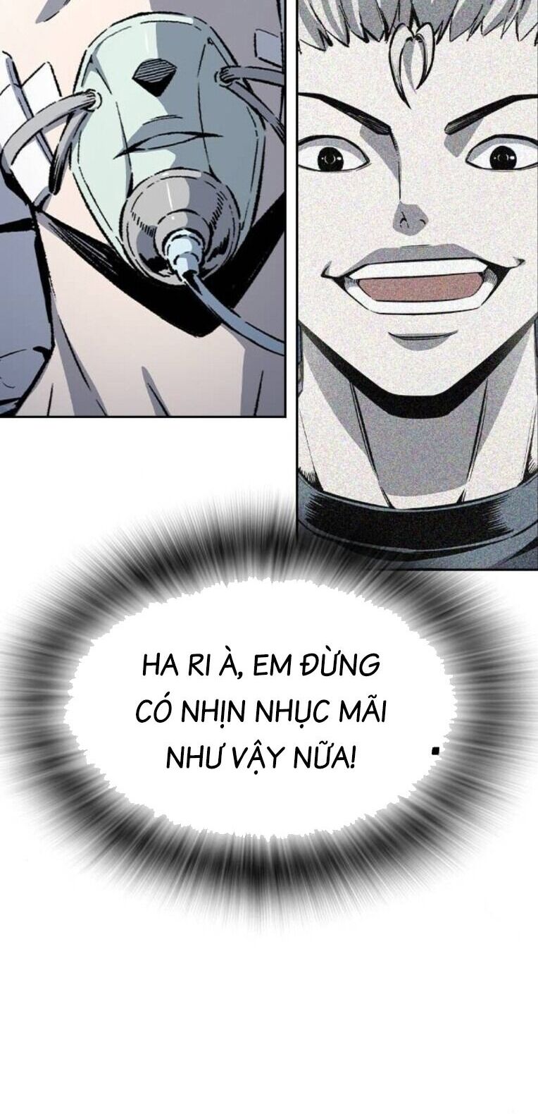 King Game - Chương 86