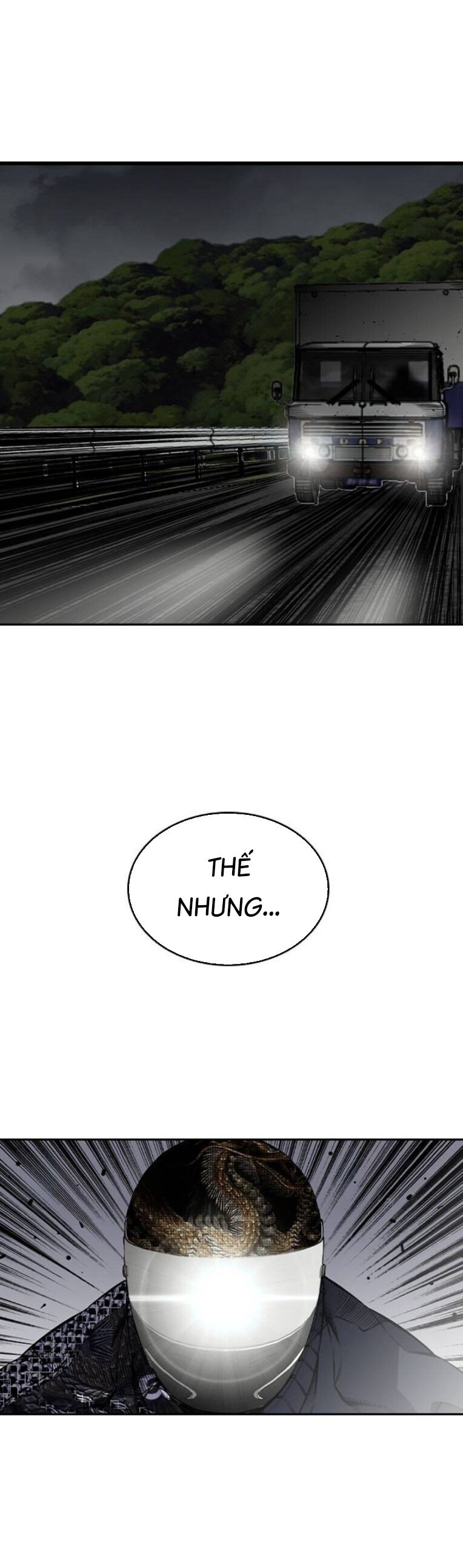 King Game - Chương 86