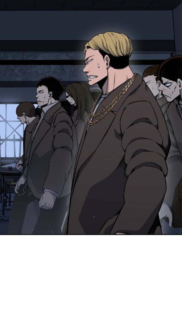 King Game - Chương 88