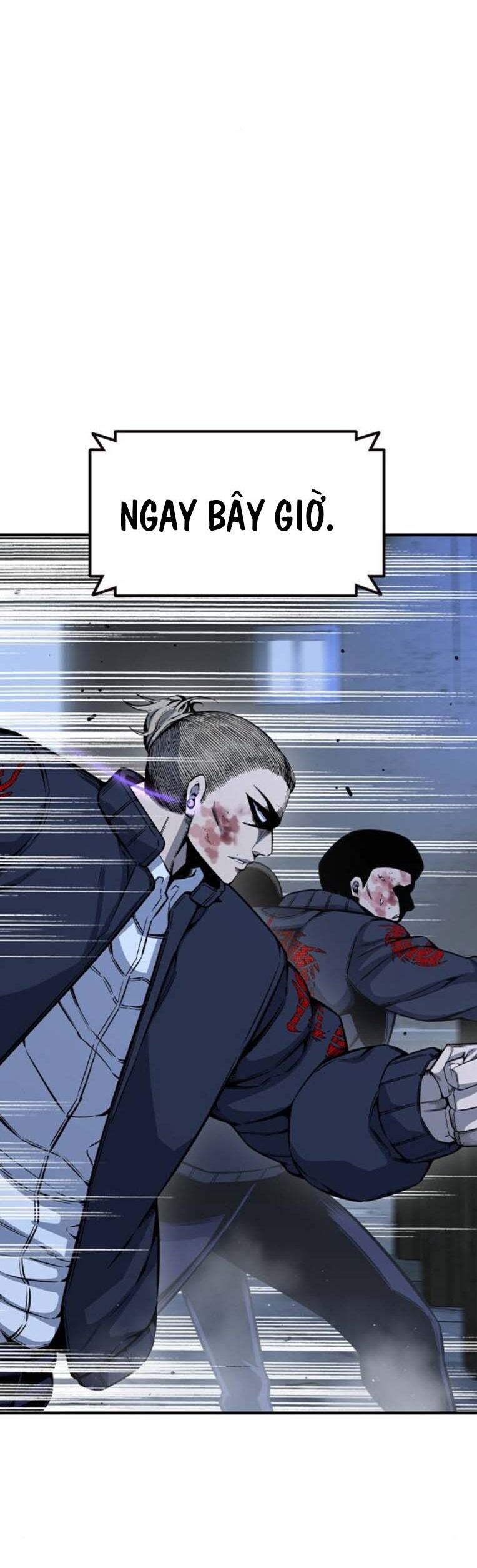 King Game - Chương 88