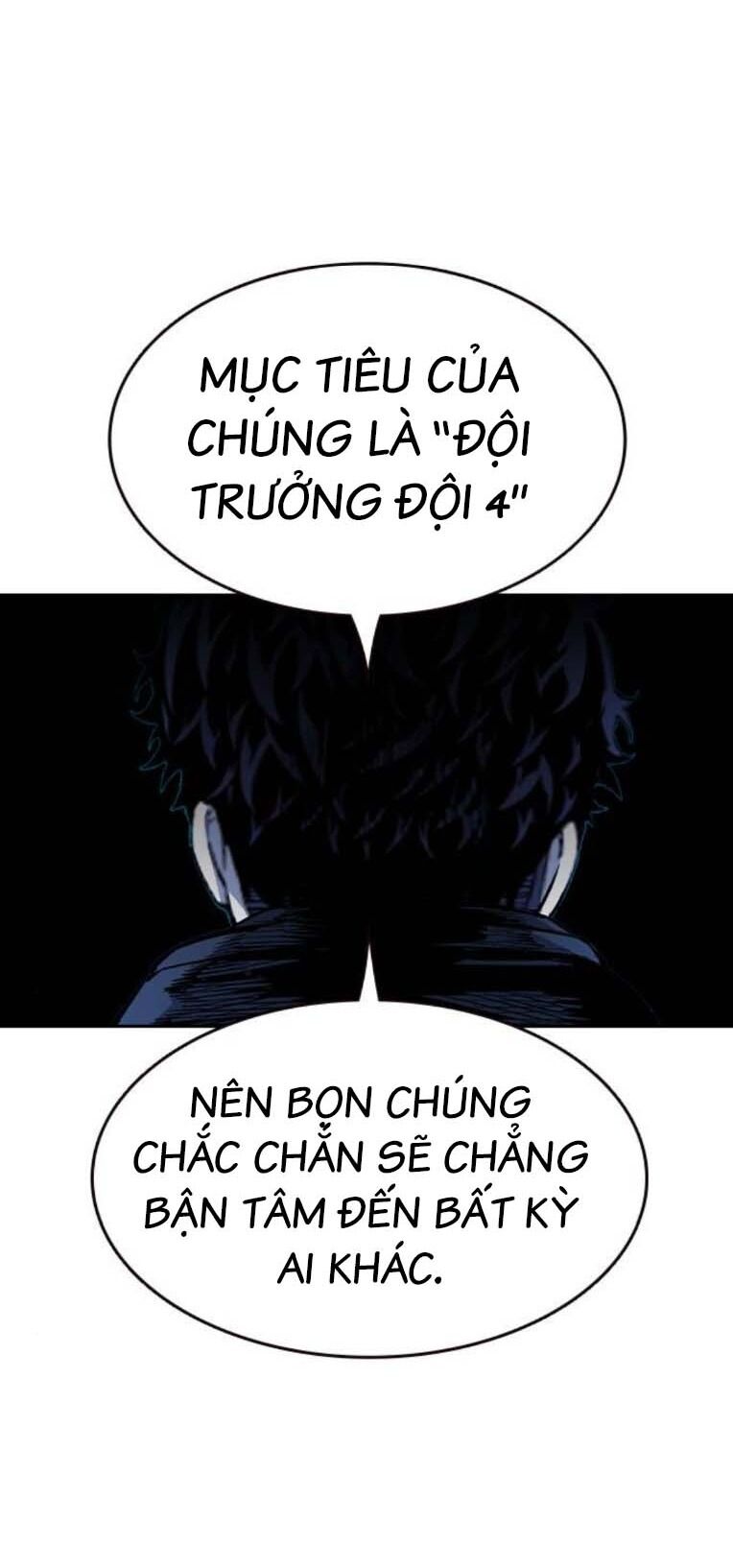King Game - Chương 88