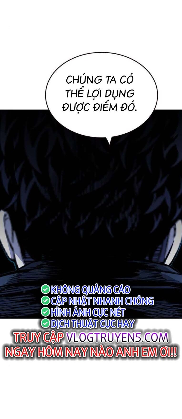 King Game - Chương 88