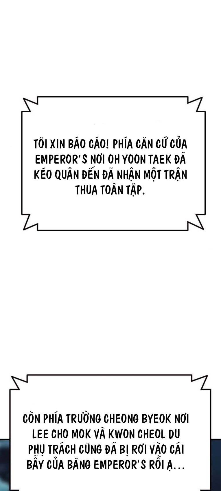 King Game - Chương 88
