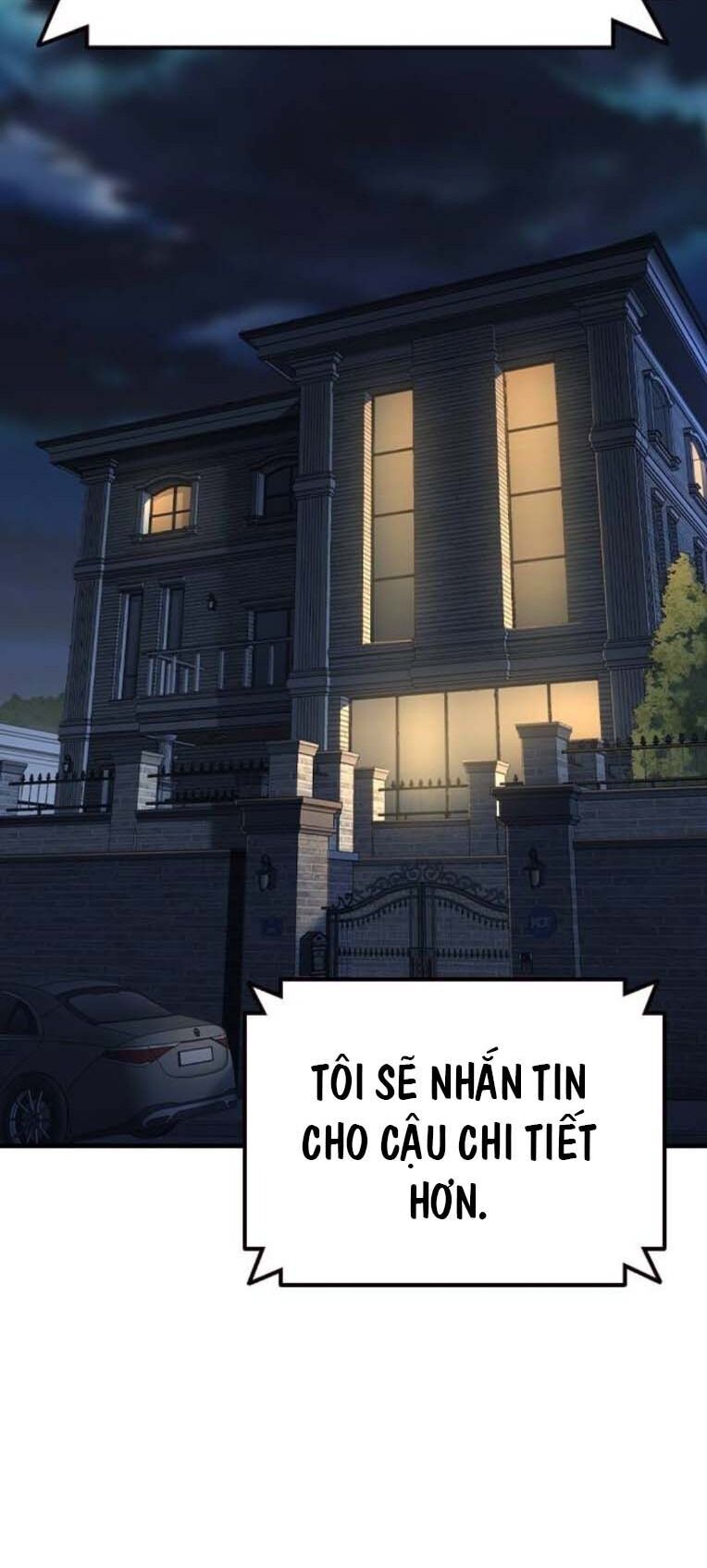 King Game - Chương 88