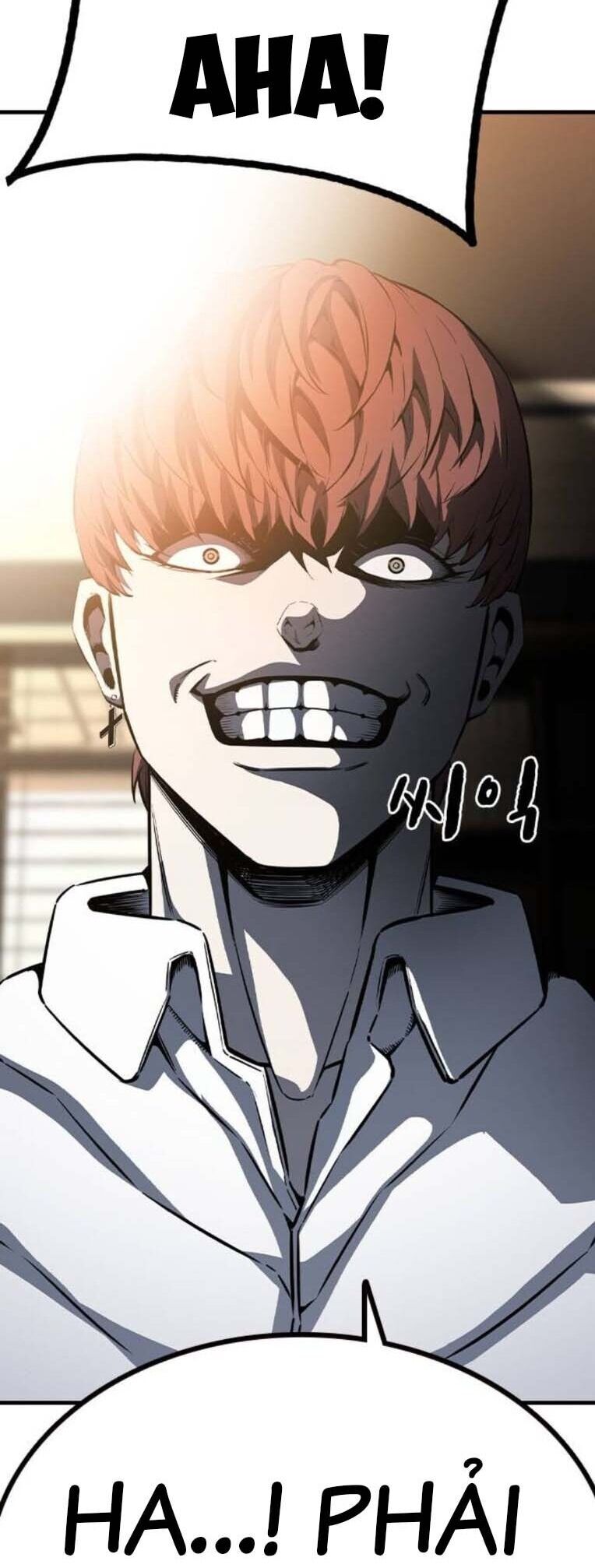 King Game - Chương 88
