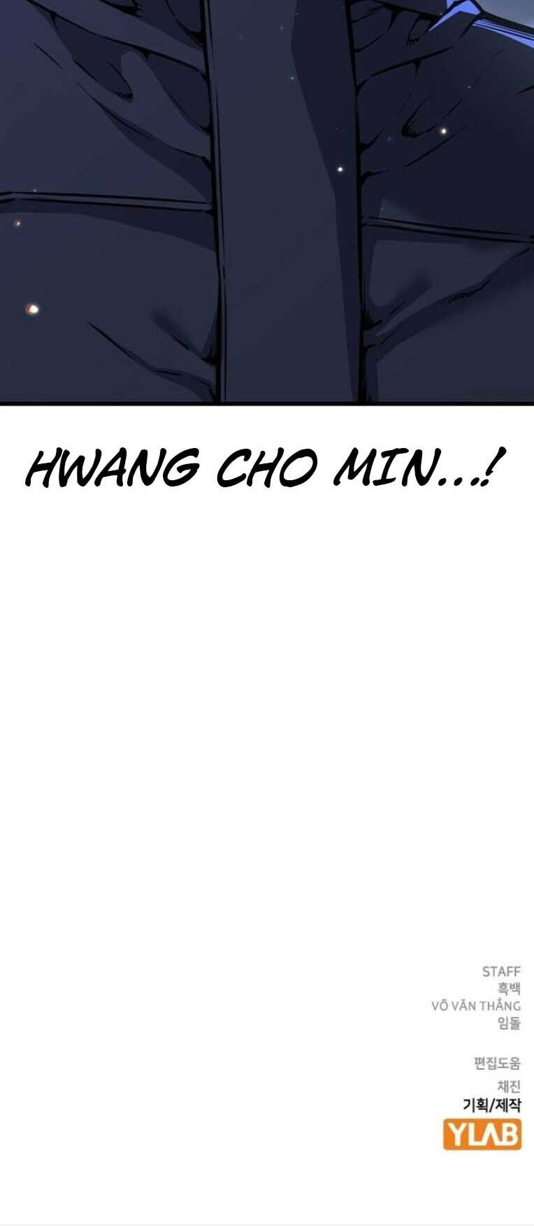 King Game - Chương 88