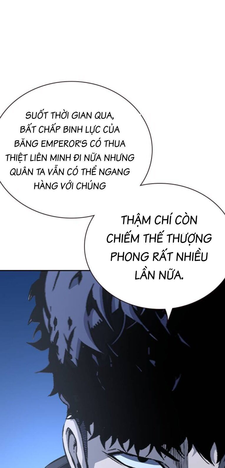 King Game - Chương 89