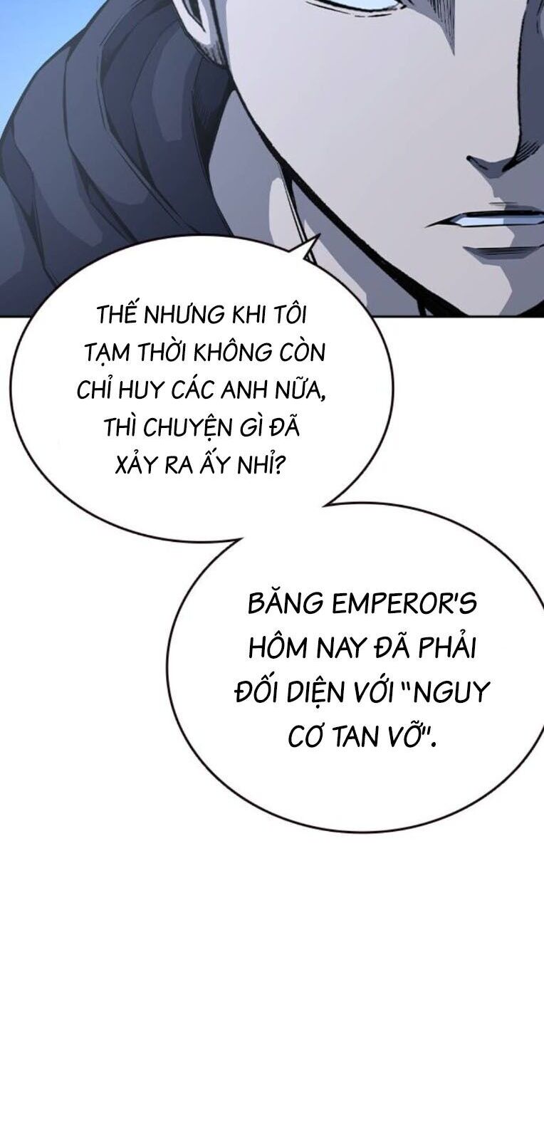 King Game - Chương 89