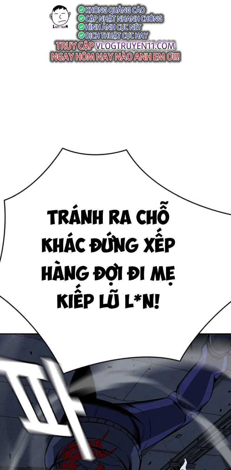 King Game - Chương 89