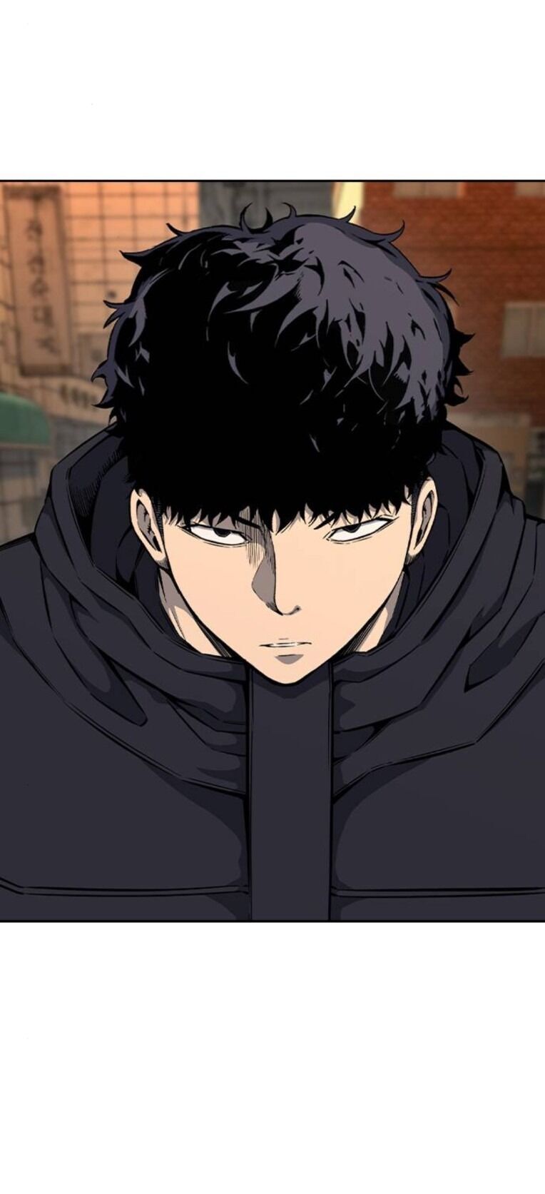 King Game - Chương 89