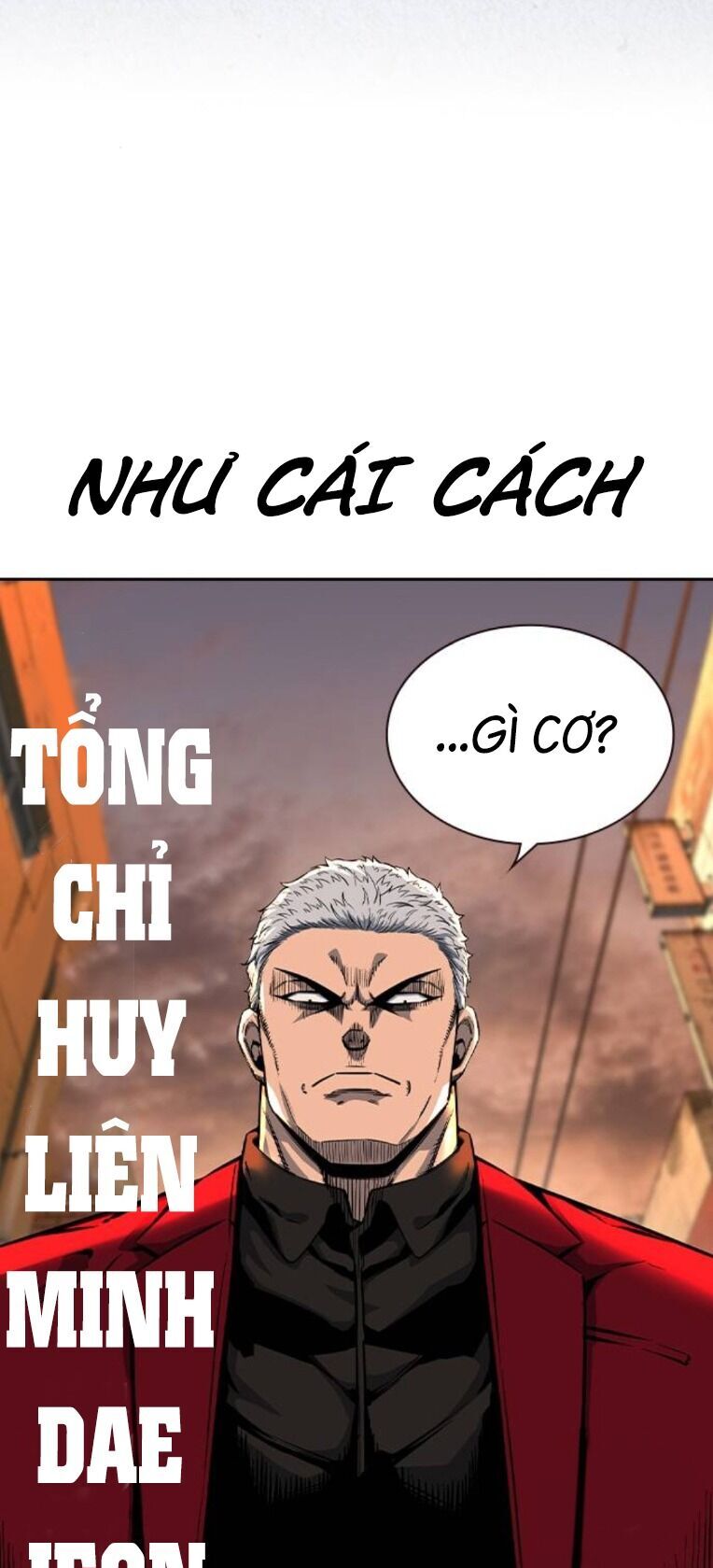 King Game - Chương 89