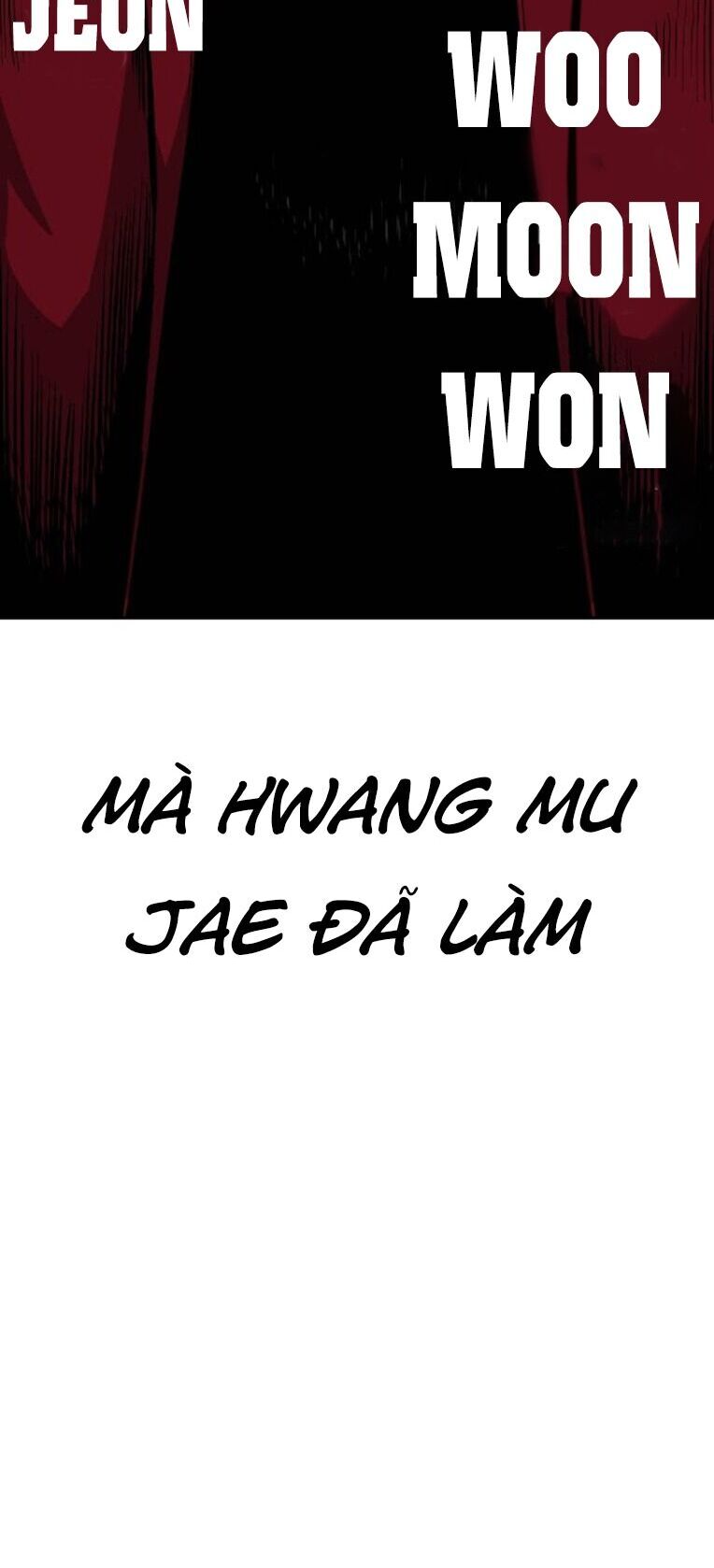 King Game - Chương 89