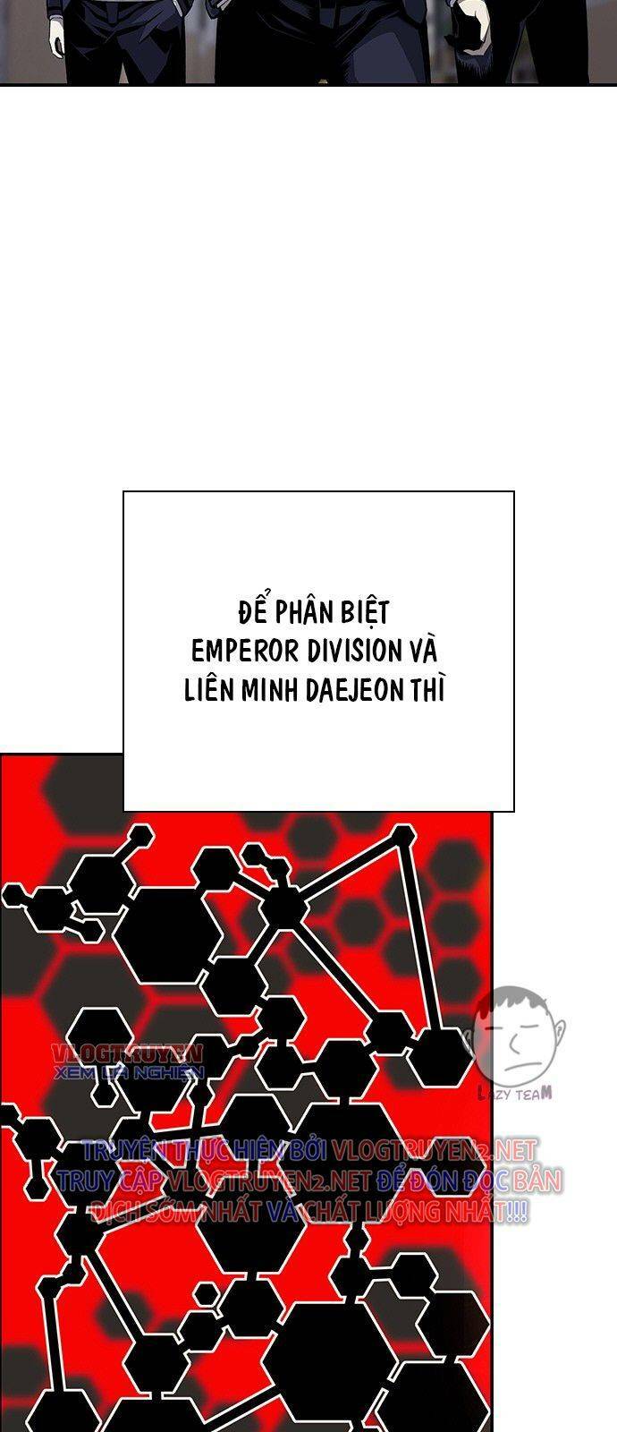 King Game - Chương 9