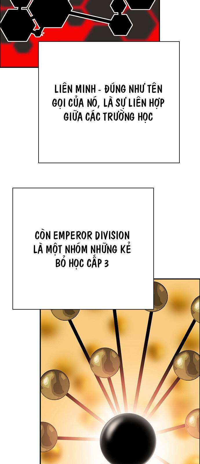 King Game - Chương 9