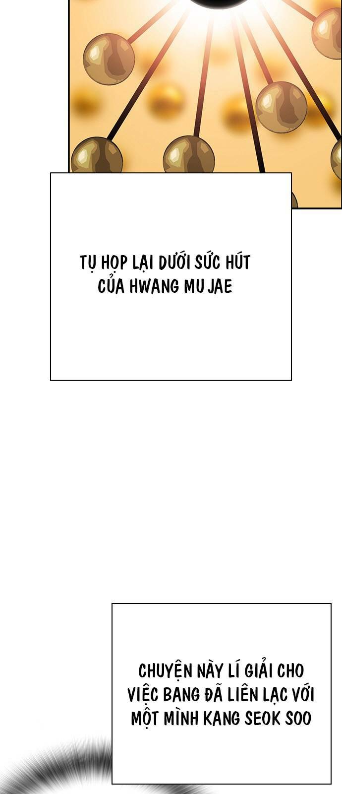King Game - Chương 9