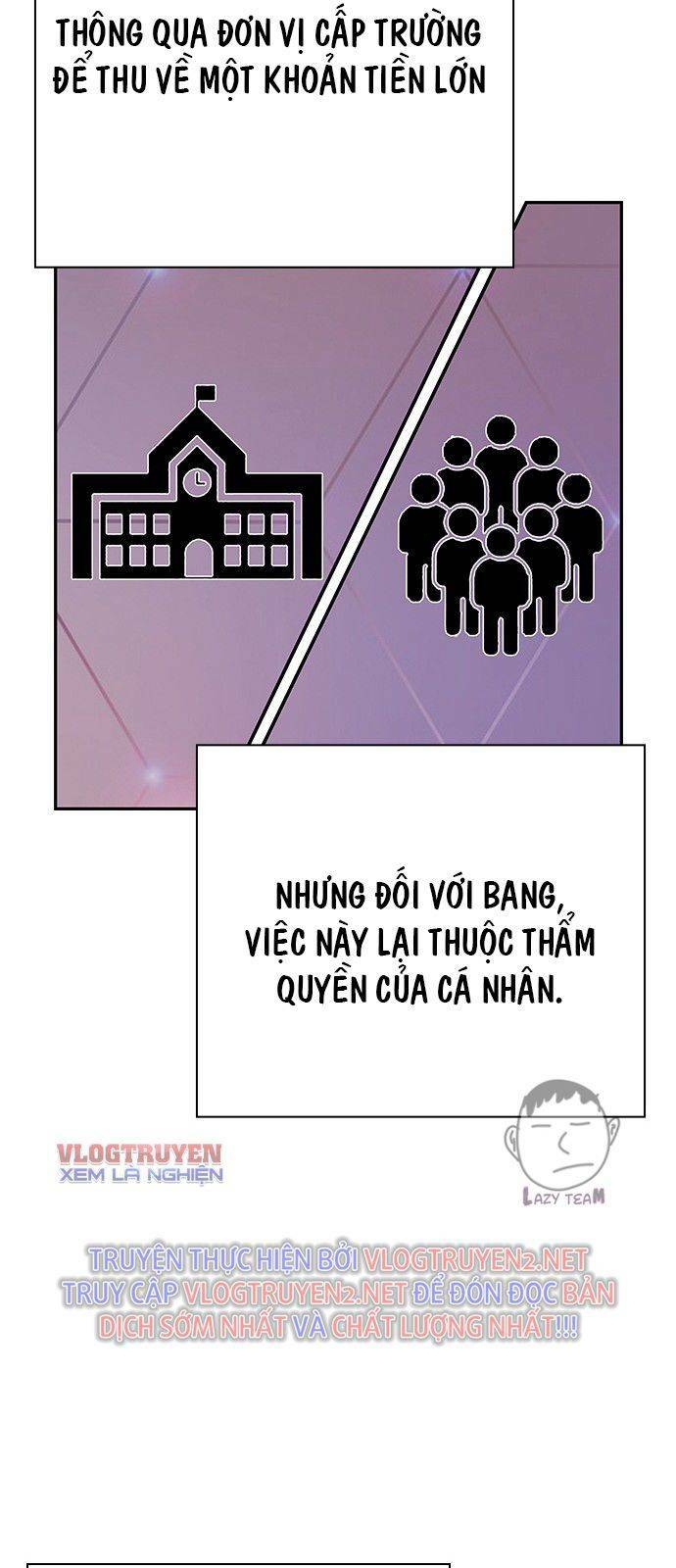 King Game - Chương 9