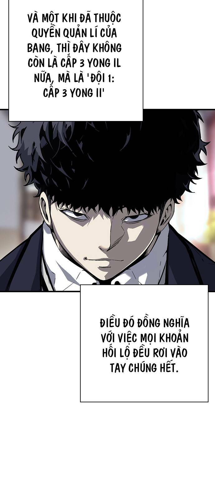 King Game - Chương 9