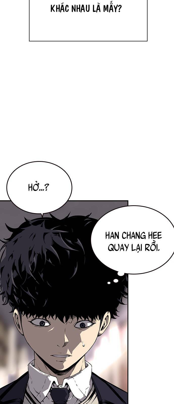 King Game - Chương 9
