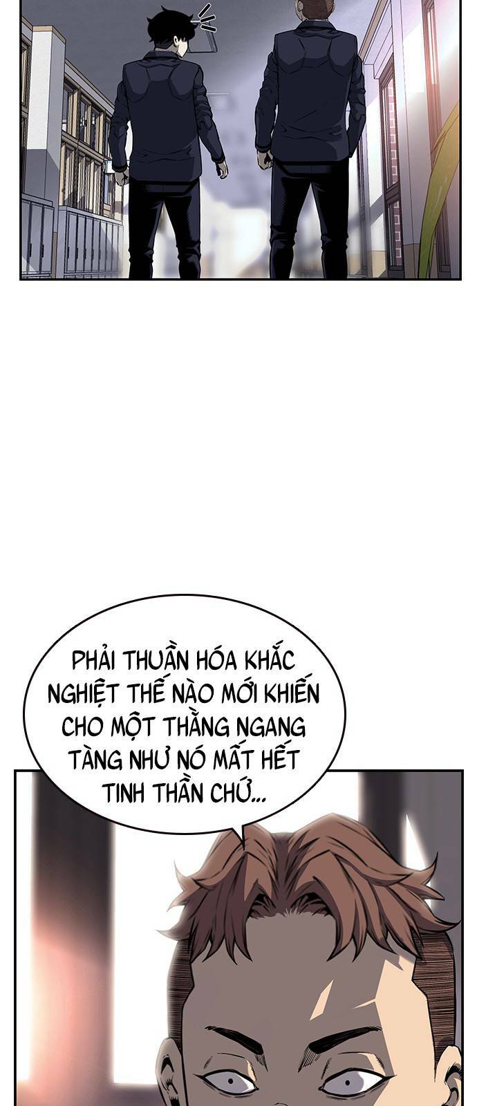 King Game - Chương 9