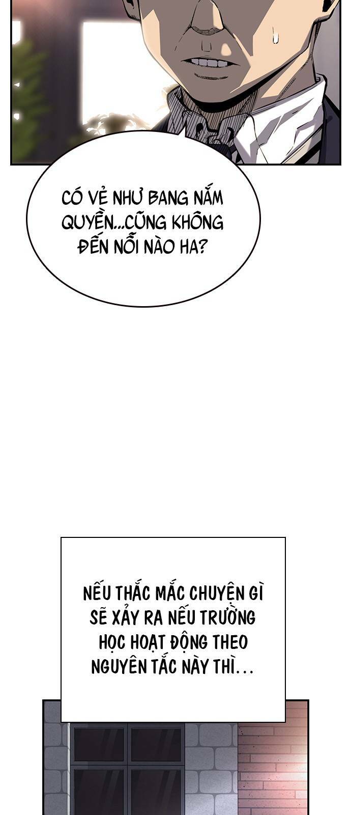 King Game - Chương 9