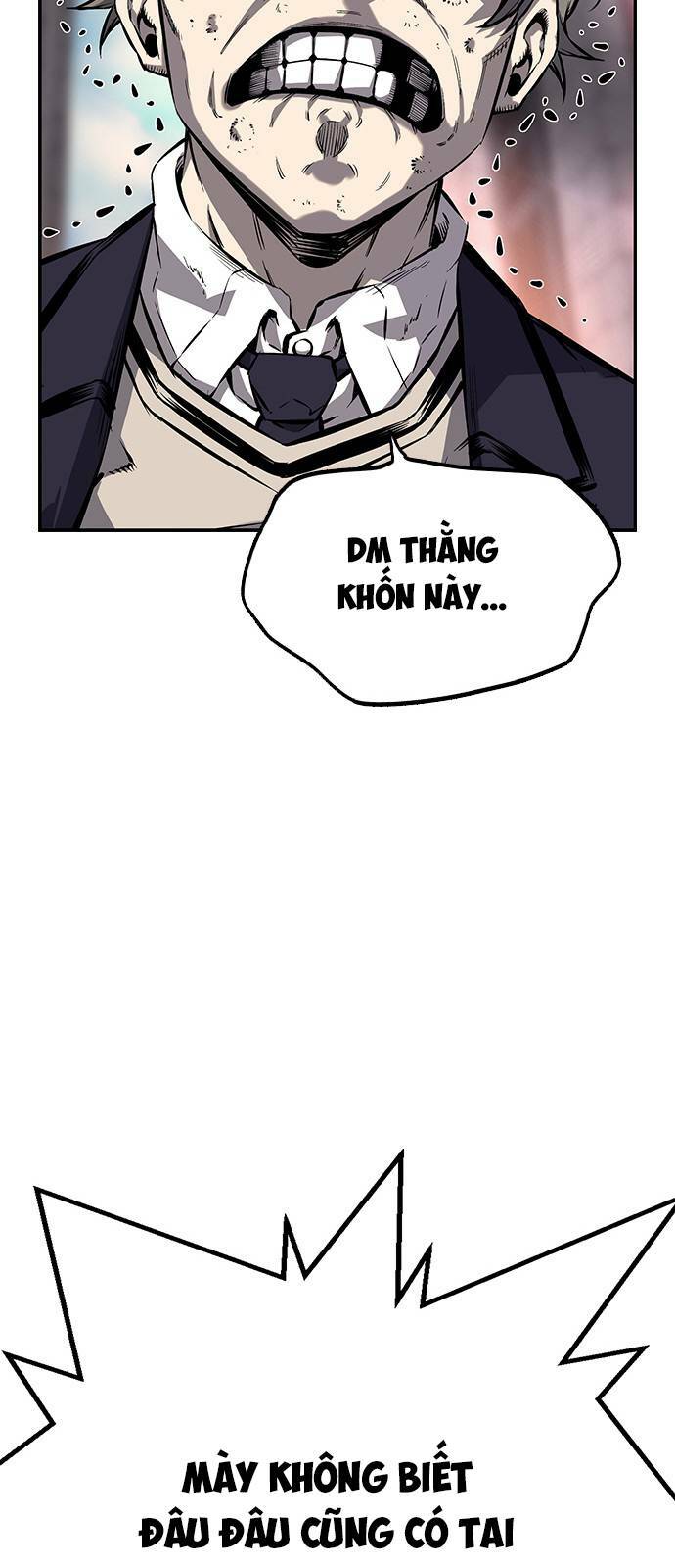 King Game - Chương 9