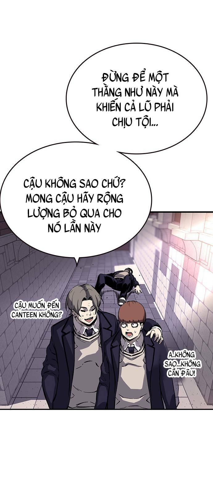 King Game - Chương 9