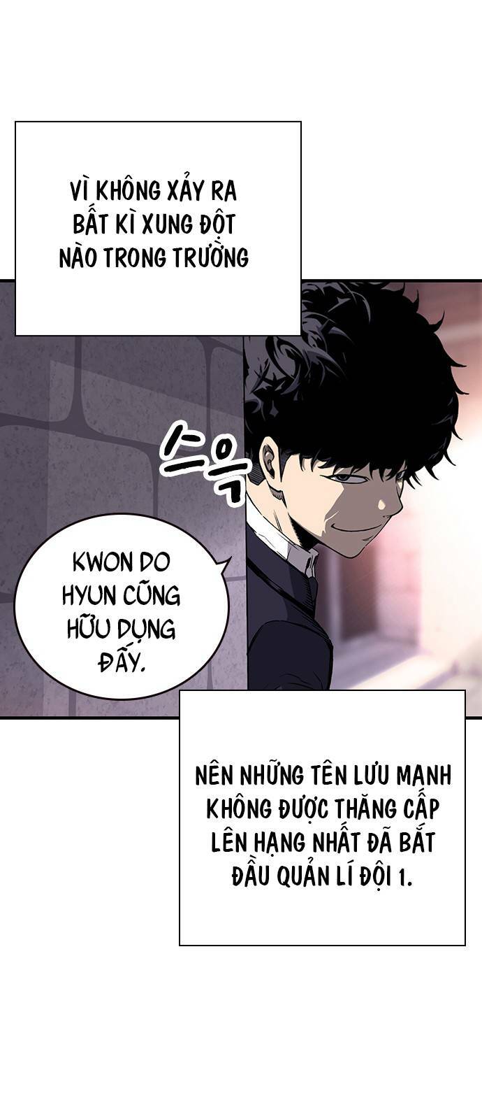 King Game - Chương 9