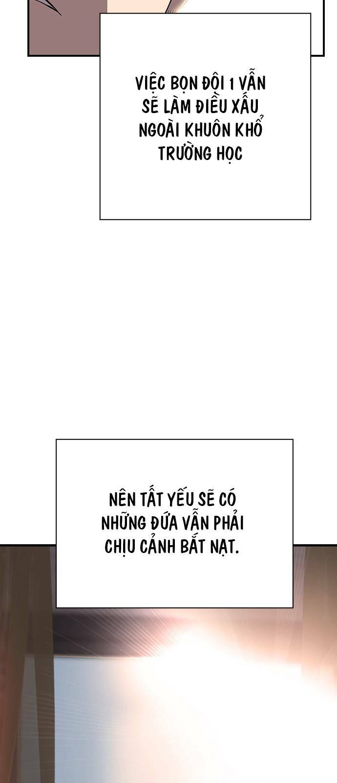 King Game - Chương 9
