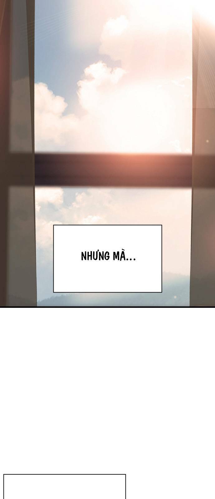 King Game - Chương 9