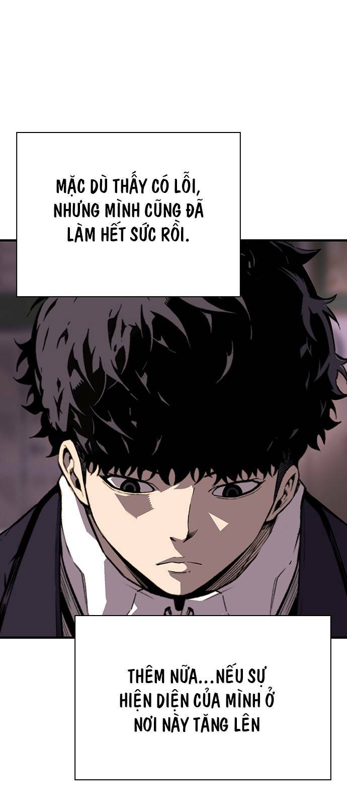 King Game - Chương 9